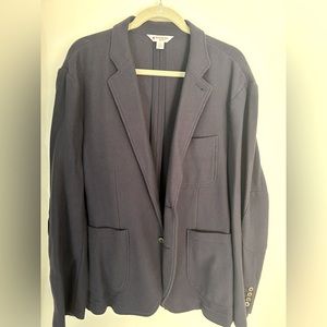 Brooks Brothers Blazer